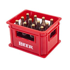 NanoFleet™ Cargo Crate Bottle Opener