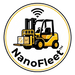 NanoFleet - Home
