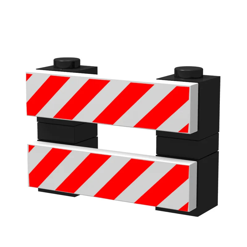 NanoFleet™ Jobsite Signals